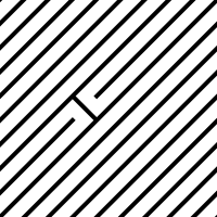 XY in 81 | V=531-02-80-00055